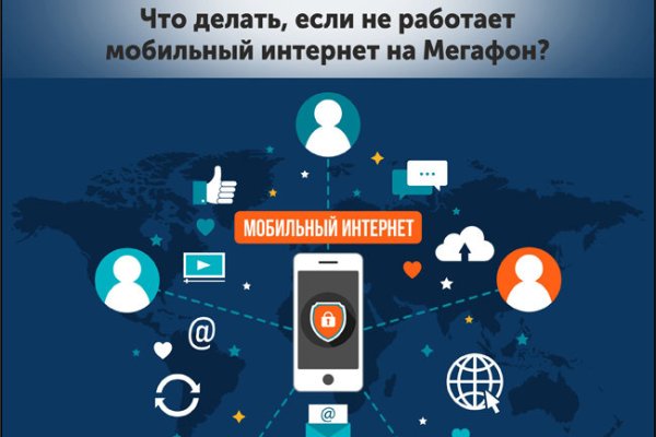 Кракен kr2link co