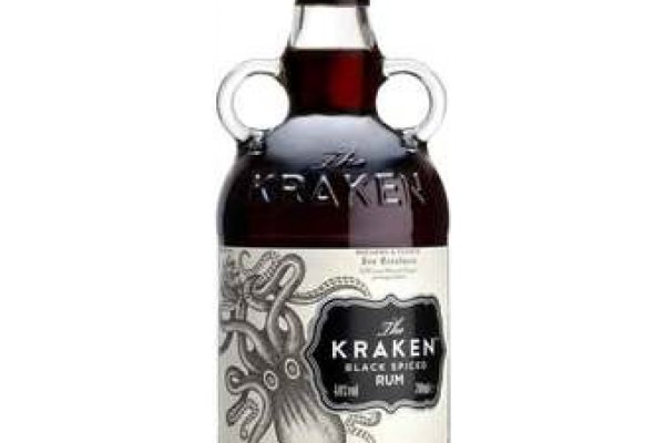 Kraken вход и ссылки