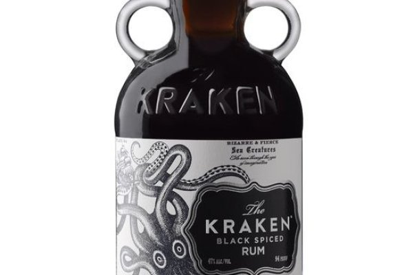 Kraken актуальный сайт