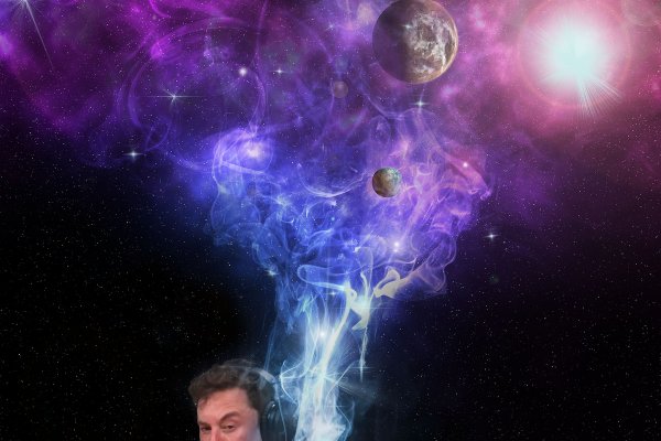 Kra11at