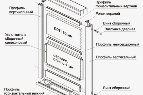 Кракен 17 af