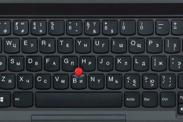 Kra30at