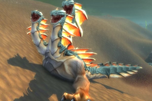 Сайт kraken зеркала