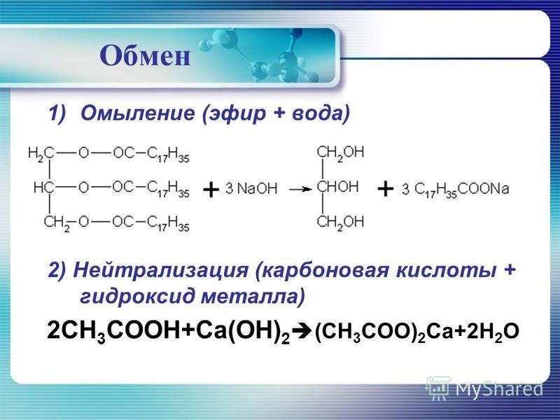 Мега или кракен